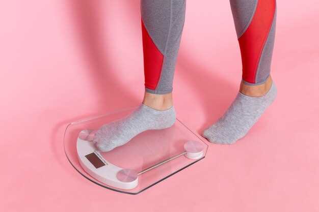 Research on the Topic