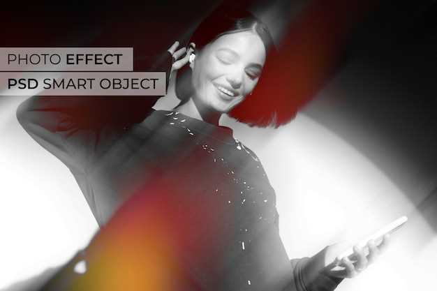 Rebound Effect Explanation