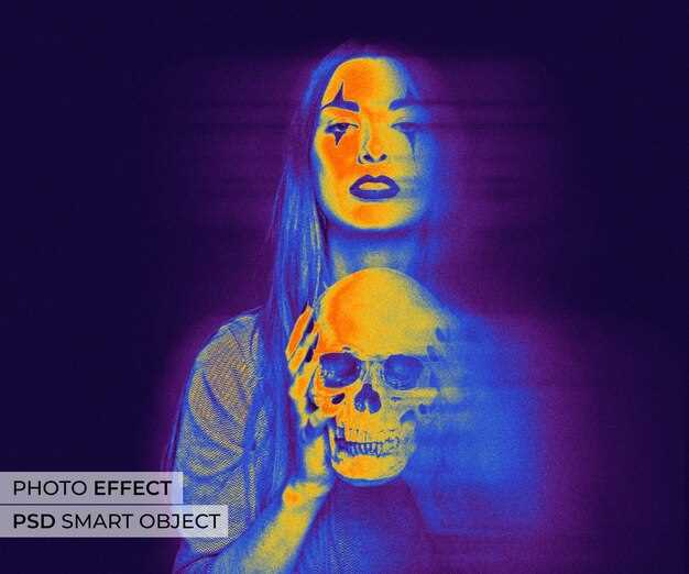 Pantoprazole Rebound Effect