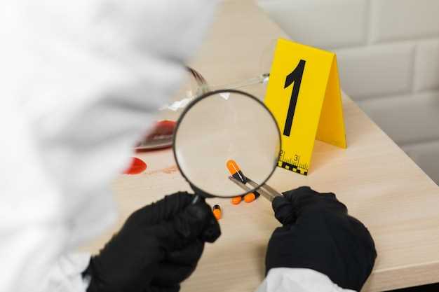 Risk for Specific Populations