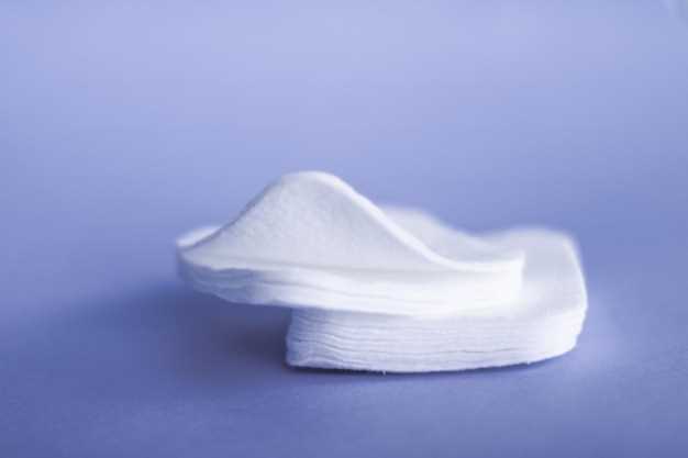 With undefinedPantoprazole S40</em>, you can trust that your digestive health is in good hands. Don't let heartburn hold you back – try Pantoprazole S40 today!