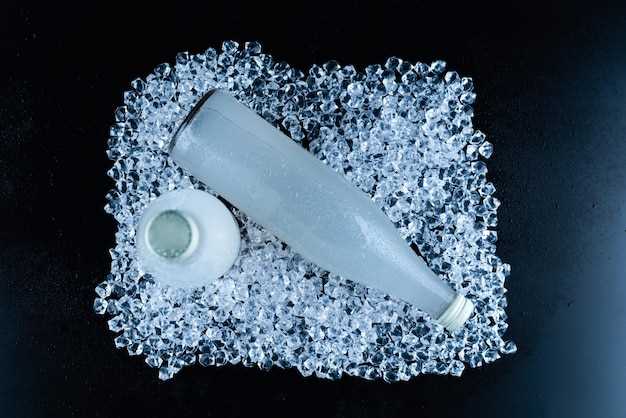 undefinedPantoprazole S40</strong> offers fast relief from heartburn and acid reflux. Say goodbye to discomfort and enjoy life to the fullest with our effective and trusted solution.