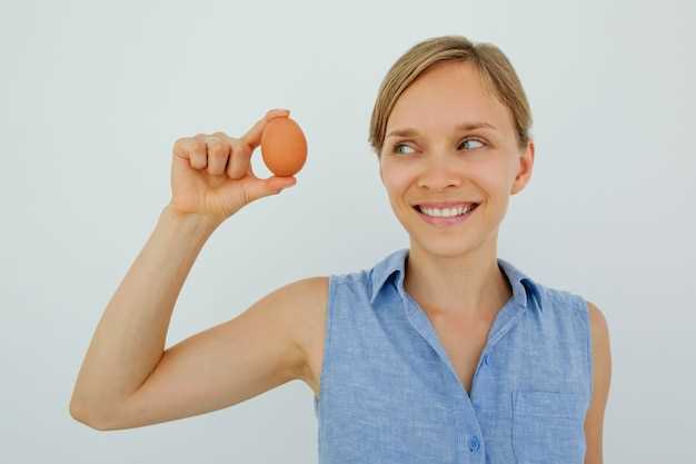 Dosage Recommendations: