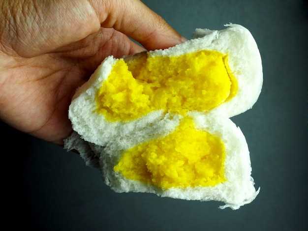 2. Long-Lasting Relief