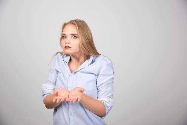 Less common side effects