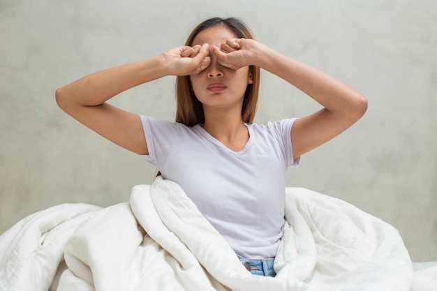 Real People, Real Results