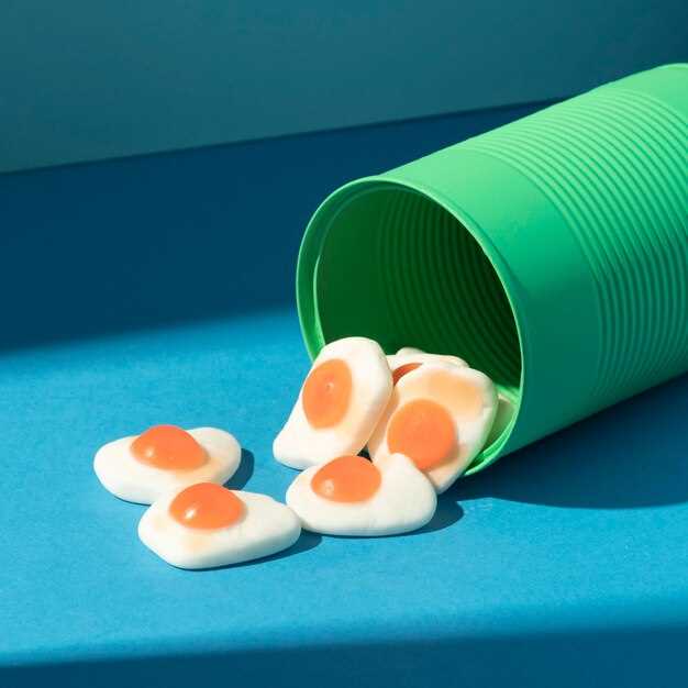 Key features of pantoprazole sod dr generic: