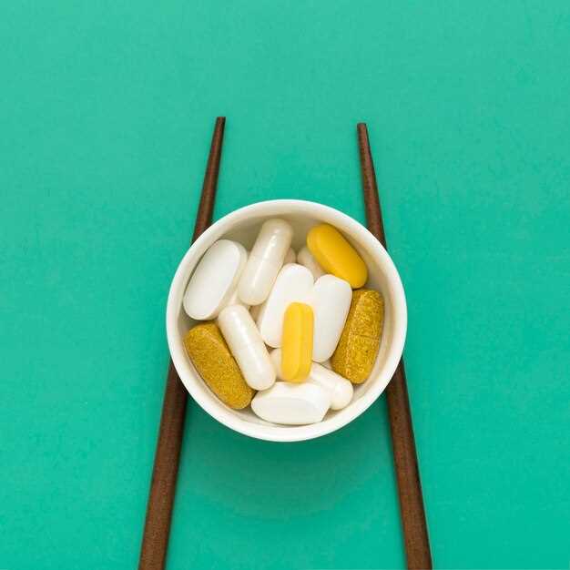 Less common side effects may include: