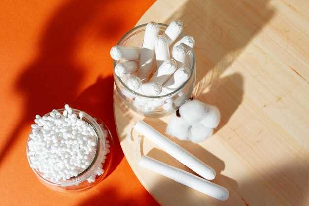 Managing Side Effects