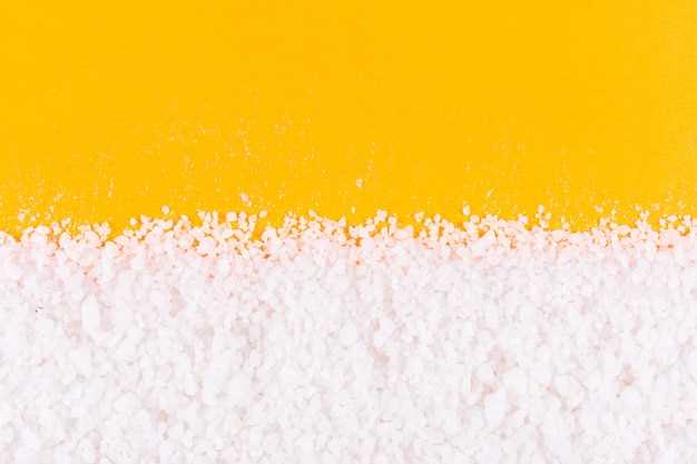 Pantoprazole Sodium Dosage