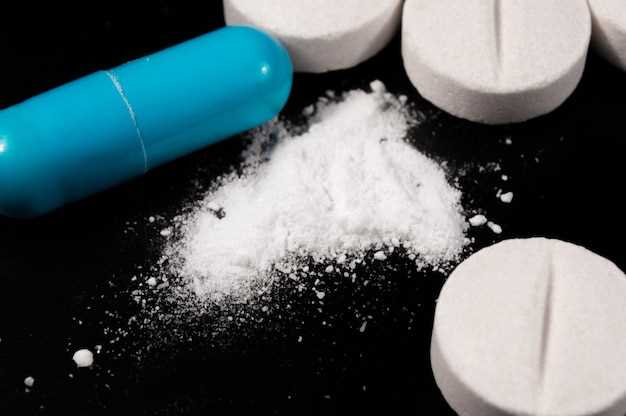 2. Healing of Esophagus