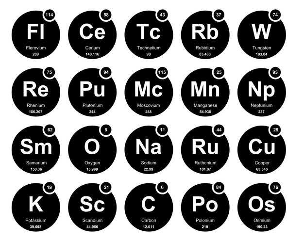About Pantoprazole Sodium