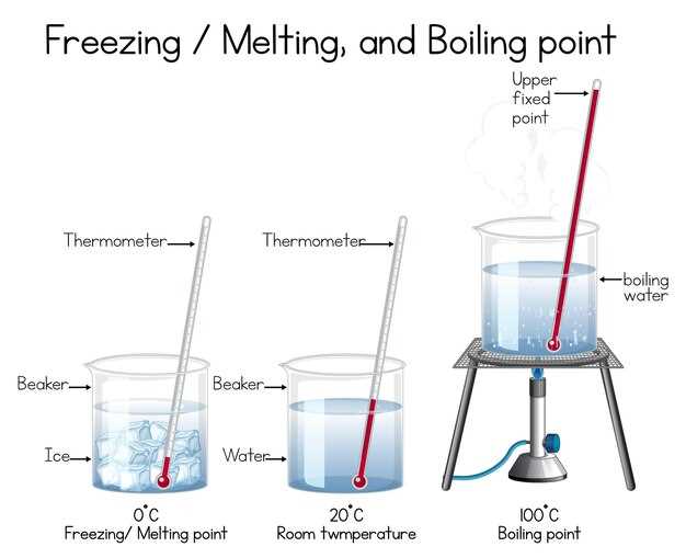 Future Prospects for Pantoprazole Technology