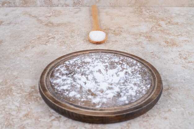 Pantoprazole Sodium Benefits