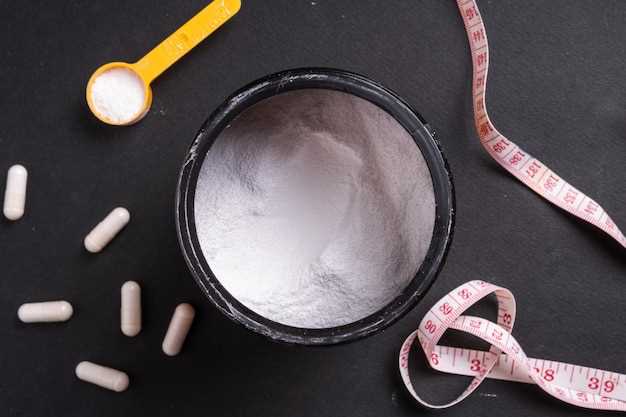 Benefits of Pantoprazole Sodium