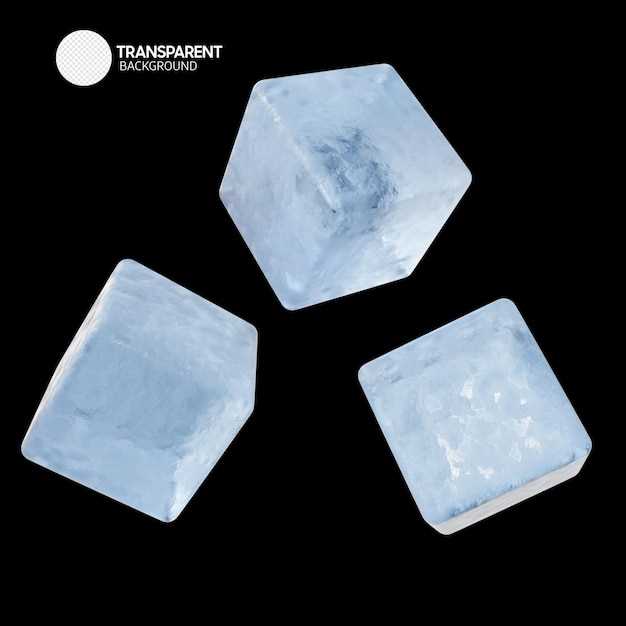 Long-lasting Symptom Relief