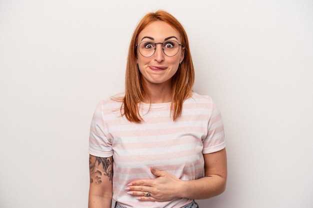 What Causes Bloating?