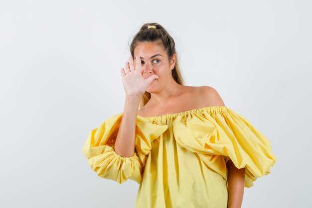 Consulting a Healthcare Professional