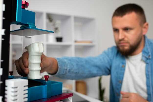 Benefits of pantoprazole suspension