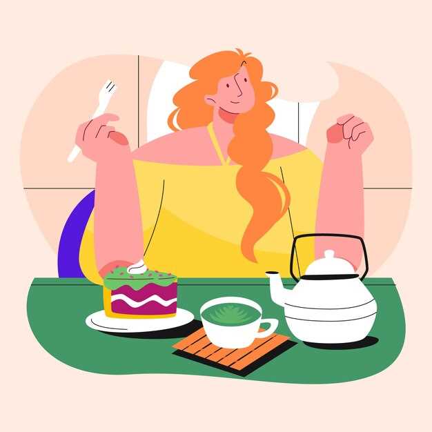 Potential side effects of taking Pantoprazole without food