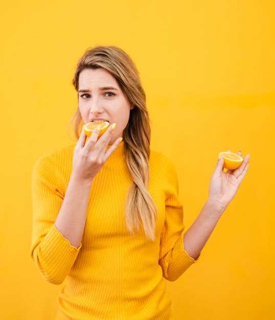 How Pantoprazole Causes Taste Changes