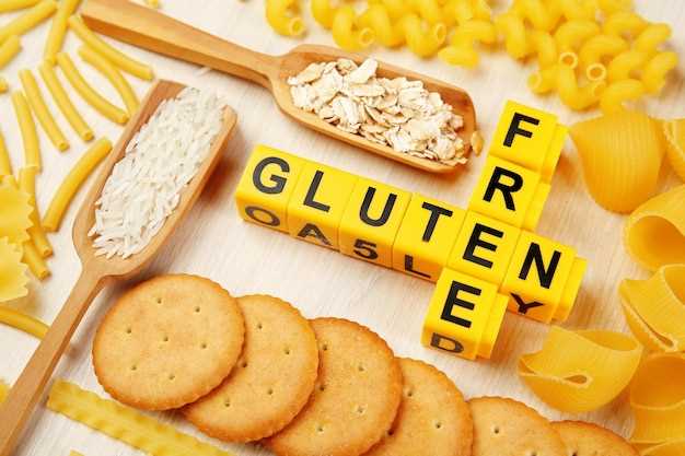 2. Long-Lasting Relief