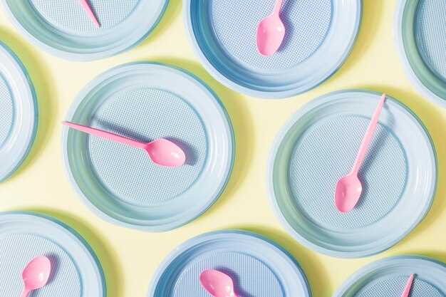 Adverse Effects Monitoring