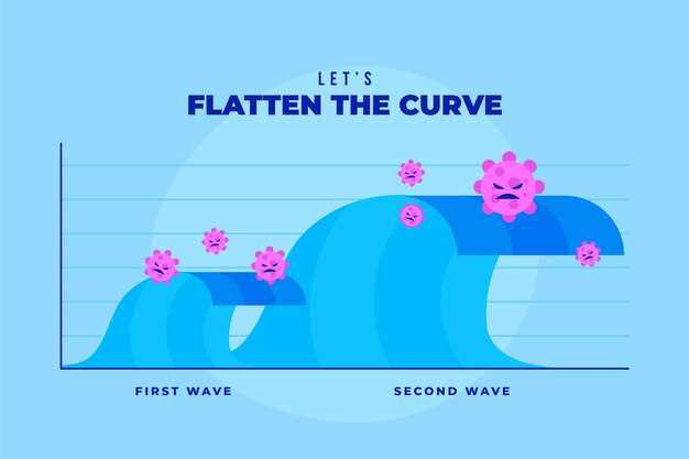 Benefits of Pantoprazole