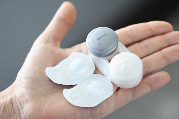 How does Pantoprazole work?