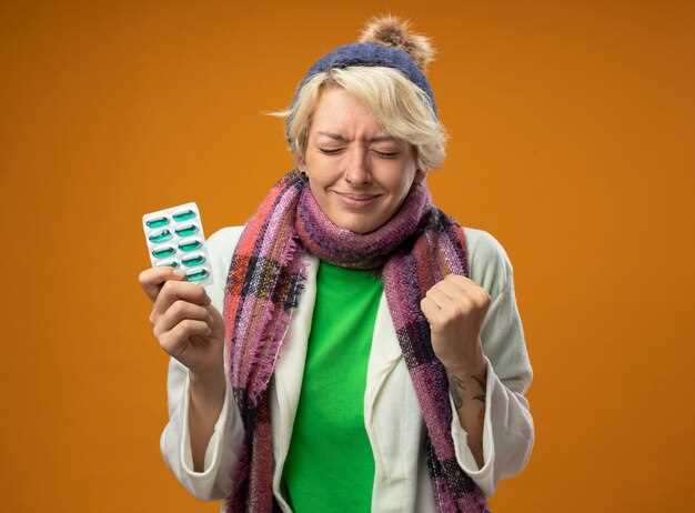 Possible side effects of Pantoprazole 20 mg