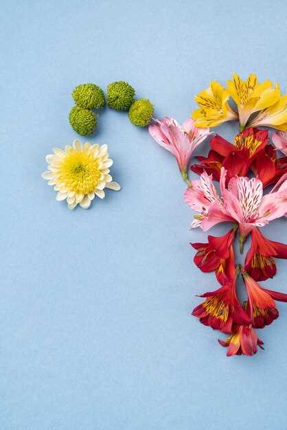 Benefits of Metformin: