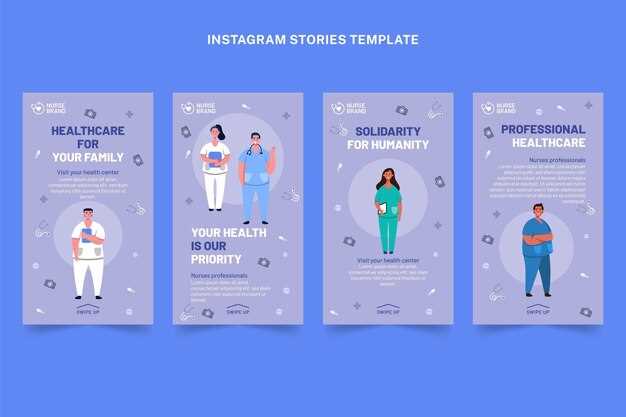 Pcos Metformin Stories