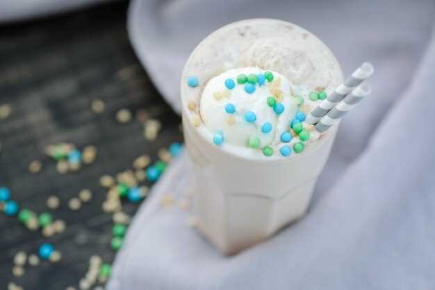 Overview of Rosuvastatin Calcium