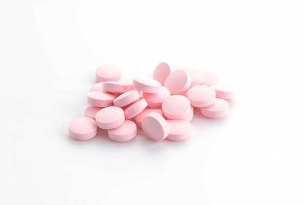 Reduce the Risk of Cardiovascular Diseases