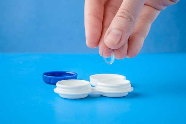 What is Pantoprazole?