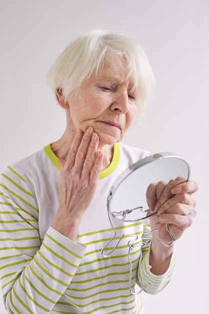 Benefits of Posologie Pantoprazole 40