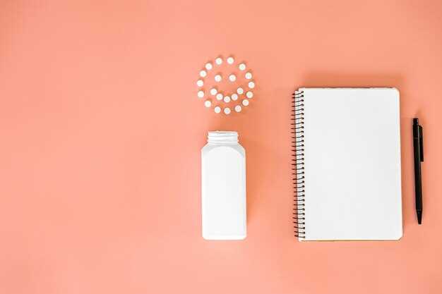 Benefits of Tamsulosin