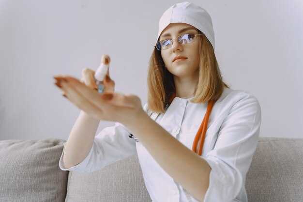 Benefits of Rosuvastatin