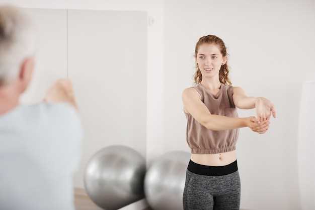 How Spironolactone Works