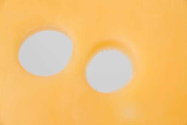 Benefits of Rabeprazole