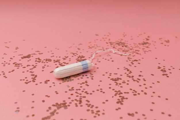 Benefits of Lowering Cholesterol