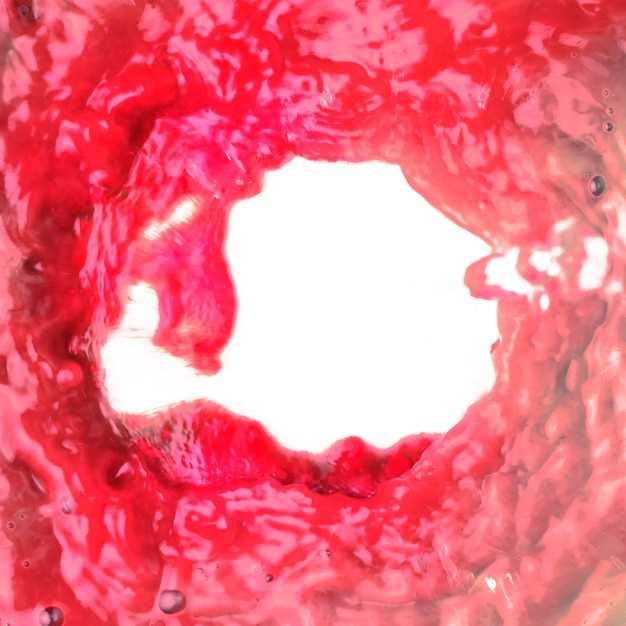 Enhanced Physical Performance