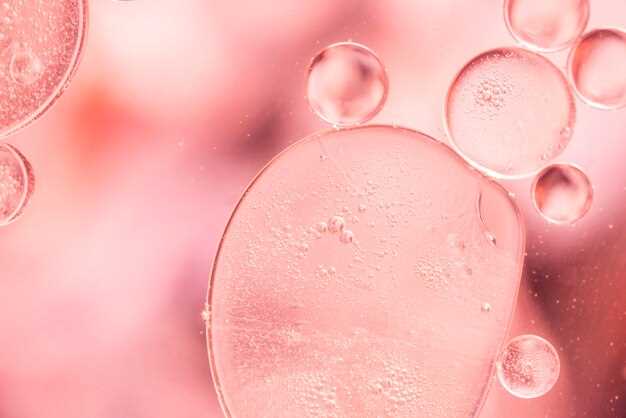 How does Ran-Rosuvastatin Effet Secondaire enhance liver function?