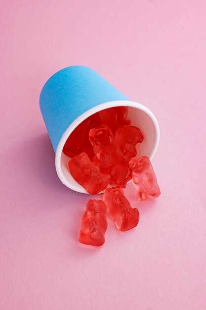 Prevention of heart attacks