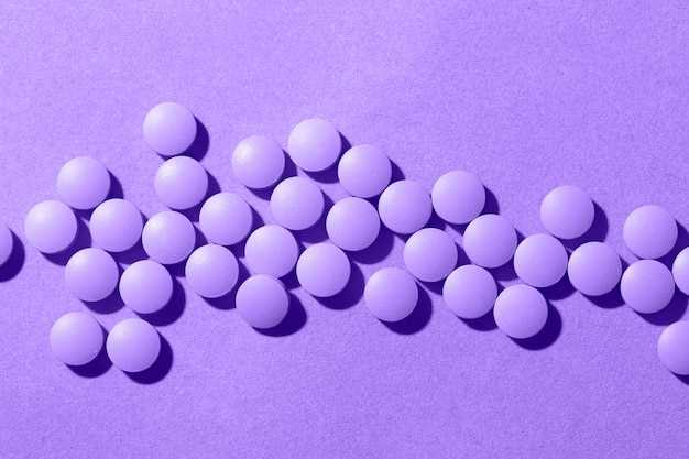 Advantages of Ratio-Omeprazole
