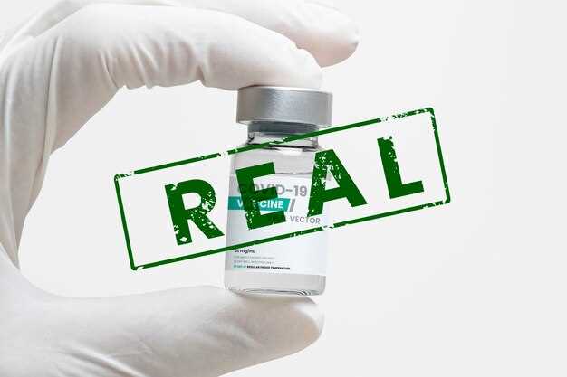 Overview of rosuvastatin