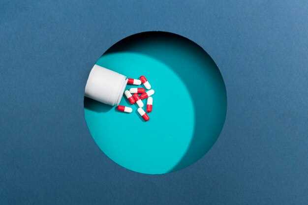 Reducing risks of side effects