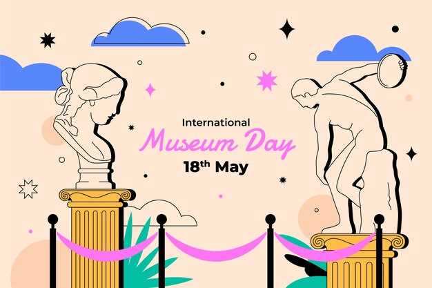 undefinedKey benefits of Roma ii rosuvastatin include:</strong>