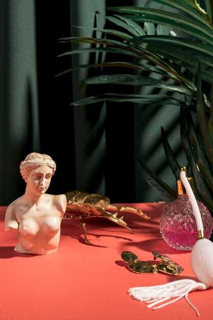 Safety and Side Effects: