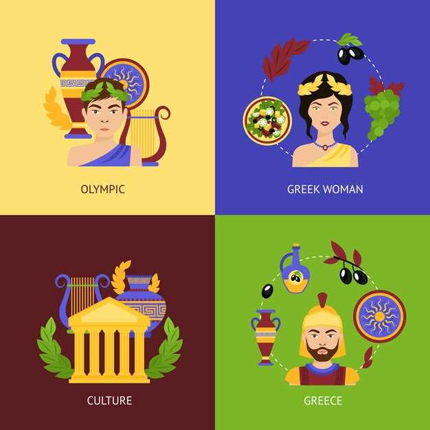 Boost Your Heart Health with Rome Trial Rosuvastatin